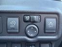 ノート X Vセレクション 純正ナビ フルセグ Bluetooth バックカメラ エマージェンシーブレーキ 車線逸脱警報 ソナー 横滑り防止装置 ステアリングスイッチ アイドリングストップ プッシュスタート スマートキー(6枚目)