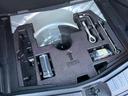 X Vセレクション 純正ナビ フルセグ Bluetooth バックカメラ エマージェンシーブレーキ 車線逸脱警報 ソナー 横滑り防止装置 ステアリングスイッチ アイドリングストップ プッシュスタート スマートキー(31枚目)