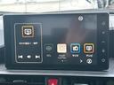 ライズ Ｘ　Ｓ　９型ディスプレイオーディオ　フルセグ　ＡｐｐｌｅＣａｒｐｌａｙ　バックカメラ　衝突被害軽減システム　レーンキープアシスト　ＥＴＣ　ＬＥＤヘッドライト　フロアマット　フルフラット　スマートキー（8枚目）