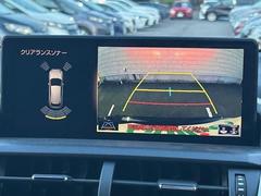 �ڥХå���˥����۸���Υ����α������˥����˱Ǥ��Ф����Ȥ��Ǥ��ޤ��������θ����ʤ���Ѥ䡢�㳲ʪ�Ȥε�Υ���򤷤ä����ǧ���뤳�Ȥ��Ǥ��ޤ�����֤��������ˤ�������Ǥ��� 2