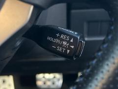 �ڥ졼�������롼������ȥ�����ۥ��������Ƨ�ޤʤ��Ƥ⡢���ꤷ��®�٤����ԤǤ��ޤ�����Լ֤Ȥμִֵ�Υ��Ŭ�ڤ˰ݻ������ɽ����Ԥε�ǽ��ͭ���Ƥ��ޤ�����ǽ�ˤϸ³������뤿�ᤴ���դ��������� 6