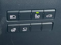 �ڥ����ȥϥ��ӡ������֤ʤɰŤ�ƻ������ӡ���������桢�����ƥब�����ξ������Τ��ơ���ư�ǥϥ��ӡ���ȥ����ӡ�����ڤ��ؤ��ޤ��� 7