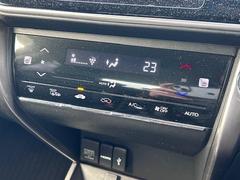 ڥȥۼⲹ٤ΤƼưǲĴ򤷤ƤΤǤĤǤŬʼ֤Ϥ夲ޤ 5