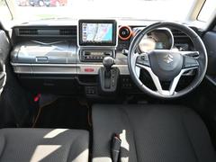 �����̡������ʥӡ��ԣ֡��£ԡ��ɥ�쥳�������������եƥ����ݡ��ȡ�ξ¦��ư�������ȥҡ��������̣ţĥإåɥ饤�ȡ������󥫡��ߥ顼���ꥢ�����ʡ����󥵡� 2