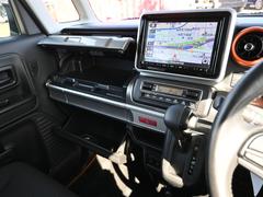 �ڥ������֥ܥå����ۼָ��ڥ������䡢�����Ȥ���ʪ��μ�Ǽ�������Ǥ��͡� 6