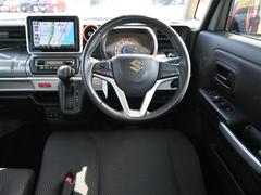 �ڱ�ž�ʡۺ¤꿴�Ϥ��ɤ������ȤʤΤ�Ĺ���֤α�ž�Ǥ��Ŭ�ˤ��ᤴ�����������ޤ������ʤΥե����ޥåȤΤ���ʸ���ǽ�Ǥ����Ǻܲս�ʳ��ˤ���˾�μ̿����������ޤ����餪���ڤˤ��䤤��碌�������� 5