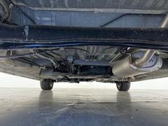 ڥĹۺĹʧޤǤӤޤλʧ¿ȥѴ˾ϤԹˤäƤǤѤޤ 2