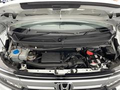 õŹˤǤĹ㸩ٻʡ温ʤɤˤΤͤΤŹԤƤޤ 3