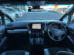 �����Ρ����ꡢ���ϡ�˭����˭�����������Į��˭�Ļԡ������ԡ���Ω����ż֤�õ���ʤ饬��С�����Ź�� 2