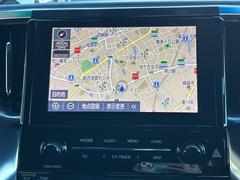 ���ǿ��ʥӡʥե륻������󥻥����ģ֣ĺ����ˤ⤴���⡣�����åĥ��ꥢ������ѥ��󡦥�����ץ��ΥʥӤ�谷���Ƥ���Хå������ʥХå���˥����˸��ʥ�˥����ʥե�åץ������˥����ˤμ��դ��ǽ�Ǥ��� 3