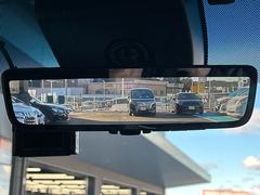 ���ڥ���ޤΤ�������ˡ���äȰ¿��򡣡ۥ���С����ݾڤϡ����Ե�Υ��̵���¡��ŵ������ʡ��ʥ����μҳ��ʤ��ݾ��оݡ����ʤ������饤�դ��б����뽼�¤����ݾ����ơ��ݾڴ��֤ˤ�ä��ݾ����Ƥ��Ѥ��ޤ����� 5