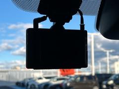 ���Ǻܲս�ʳ��ˤ���˾�μ̿����������ޤ����顢�����ڤˤ��䤤��碌���������᡼���͹���Ǥ����ꤵ���Ƥ��������ޤ��� 6