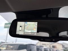 �ڥ��饦��ɥӥ塼��˥����ۤޤ�ǥ���ޤ򿿾夫�鸫�����������Τ褦�ʻ�������֤򥵥ݡ��Ȥ��ޤ�������ޤμФ����俿���ʤɡ����庸���Σ��ĤΥ����α�������������ơ���˥����˱Ǥ��Ф���ޤ��� 4