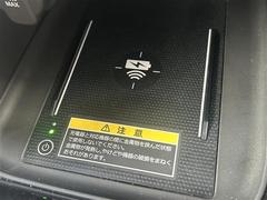 ڥ磻쥹Ŵ˥ޡȥե磻쥹ǽŤǤޤ 5