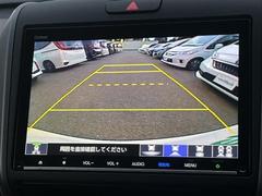 ڥХå˥۸Υα˥˱ǤФȤǤޤθʤѤ䡢㳲ʪȤεΥ򤷤äǧ뤳ȤǤޤ֤ˤǤ 4