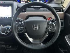 ڥƥ󥰡۷ڤϤǰ䤹ϥɥǤΩĽ䥹ʤɤʤʾ֤Ǥݥץ󤤤ƤȤ˲Ŭˡʤ֤Ϥͤˤ¿Ǥ͡ 6