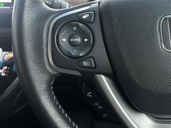 ڥƥ󥰥åۼ긵Υܥ󤫤顢ǥʥӤʤɤǤΤǡ褽򤻤˰˱ž˽Ǥޤ 7