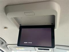 �ڸ��ʥ�˥����ʥե�åץ������˥����ˡ۸������ʤ���⡢�ģ֣Ĥ�ǲ衦�饤�ֱ����ʤ��͡���ư�褬�ڤ���ɥ饤�֤�������ޤ��󡪢�����ˤ�ä���³�Ǥ���������ۤʤ�ޤ��� 6