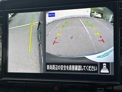 �ڥ����ɥ�˥�����¦���Υ����α�������˥����˱Ǥ��Ф����Ȥ��Ǥ��ޤ��������ɤθ����ʤ���Ѥ䡢�㳲ʪ�Ȥε�Υ���򤷤ä����ǧ���뤳�Ȥ��Ǥ��ޤ�����֤��������ˤ�������Ǥ��� 3