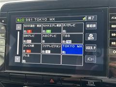 �ڥե륻�����Ͼ�ǥ�����ƥ�����������ӥ���ϥ��ӥ�������ǻ�İ�����ꡢ�ǡ�����������������ꤹ�뤳�Ȥ��Ǥ��ޤ��� 5