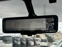 �ڥǥ����륤��ʡ��ߥ顼�ۥꥢ�����β�����վ���˥����ʥ롼��ߥ顼�ˤ˼̤��ơ��������ʤοͤǻ볦���פ�줿�ꡢ��֤䰭ŷ���λ��ʤɤ⡢���ꥢ�ʸ����볦����ݤ��뤿��¿��Ǥ��� 7