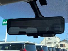 ڥǥ륤ʡߥ顼ۥꥢβվ˥ʥ롼ߥ顼ˤ˼̤ơʤοͤǻ볦פ줿ꡢ֤䰭ŷλʤɤ⡢ꥢʸ볦ݤ뤿¿Ǥ 6