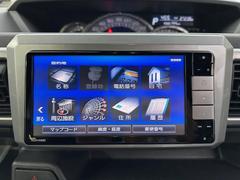 �ڽ����ʥӡ������߷פǼ����ʷ�ϵ��˥ޥå����ʥ����ѻ��Υޥå�ɽ���ϸ��䤹�������Ĥ�Υɥ饤�֤����äȳڤ����ʤ�ޤ��� 2