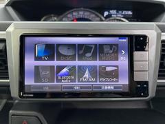 �ڥե륻�����Ͼ�ǥ�����ƥ�����������ӥ���ϥ��ӥ�������ǻ�İ�����ꡢ�ǡ�����������������ꤹ�뤳�Ȥ��Ǥ��ޤ��� 3