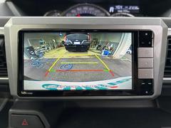 �ڥХå���˥����۸���Υ����α������˥����˱Ǥ��Ф����Ȥ��Ǥ��ޤ��������θ����ʤ���Ѥ䡢�㳲ʪ�Ȥε�Υ���򤷤ä����ǧ���뤳�Ȥ��Ǥ��ޤ�����֤��������ˤ�������Ǥ��� 4