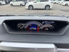 �ڥ��ԡ��ɥ᡼�����ۥ᡼����������ץ�Ǹ��䤹����ž���䤹���Ǥ��͡� 6