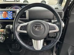 �ڥ��ƥ���󥰡۷ڤ��Ϥǰ����䤹���ϥ�ɥ�Ǥ�����Ω�Ľ��䥹��ʤɤʤ����ʾ��֤Ǥ������ݥץ�󤤤�Ƥ��������Ȥ���˲�Ŭ�ˡ�����ʤ��֤Ϥ����ͤˤ�¿��Ǥ��͡� 7