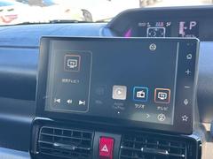 ڥǥץ쥤ǥۥޥۤ³С֣塡ãУפޤϡ֣䡡פ顢ץΥʥӤáåڤʤɤѤǤޤ 2