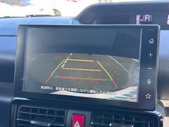 ڥХå˥۸Υα˥˱ǤФȤǤޤθʤѤ䡢㳲ʪȤεΥ򤷤äǧ뤳ȤǤޤ֤ˤǤ 3