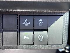 ھͲٱ֥졼ǽ۷֥᡼ɽȾﳲڸ֥졼ǡΤȤξͲͷڸ򥵥ݡȤޤǽˤϸ³뤿ᤴդ 5