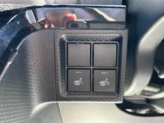 ڥȥҡۥȤ򲹤Ƥ˼ǤĹֺ¤äƤôݤ䤹ޤ߾ʤɤδ䤨䤹˲Ŭʤ̤ޤ 6