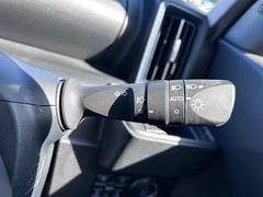 ڥȥ饤ȡʣգԣϡˡ۳뤵򥷥ƥबΤơưǥإåɥ饤Ȥޤإåɥ饤ȤĤ˺ɤǽǤ 7