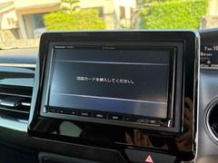 ���ҳ�����ʥӡڥե륻���ԣ֡����ڥץ쥤�䡼��³��ǽ���Х饨�ƥ��������٤�������ʤΤ�ƻ������Ǥʤ��ɥ饤�֤�ڤ��������Ƥ���ޤ��� 2