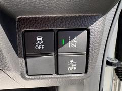 �ڼ�����æ����ǽ�ۡ���ϩ¦��æ����ǽ��������˥���ޤ�������Ϥ߽Ф����ݤˡ��֥����ʤɤη����Ĥꡢ�������Τ餻�ޤ�����ǽ�ˤϸ³������뤿�ᤴ���դ��������� 4