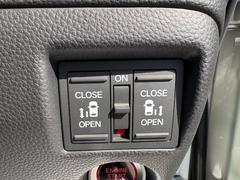 ��ξ¦�ѥ���饤�ɥɥ��۾����ʤ��Ҥ��ޤǤ�ܥ����ĤǾ��ߤ�饯�饯�Ǥ���ξ��˲�ʪ�������Ƥ�����֤Ǥ�ܥ���򲡤��м�ư�ǳ��Ĥ���Τǡ����㤤ʪ�䤪�Ф����κݤˤϤȤäƤ�������ޤ��� 5