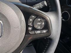 �ڥ졼�������롼������ȥ�����ۥ��������Ƨ�ޤʤ��Ƥ⡢���ꤷ��®�٤����ԤǤ��ޤ�����Լ֤Ȥμִֵ�Υ��Ŭ�ڤ˰ݻ������ɽ����Ԥε�ǽ��ͭ���Ƥ��ޤ�����ǽ�ˤϸ³������뤿�ᤴ���դ��������� 6