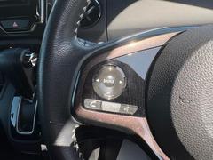 �ڥ��ƥ���󥰥����å��ۼ긵�Υܥ��󤫤顢�����ǥ�����ʥӤʤɤ����Ǥ���Τǡ��褽���򤻤��˰����˱�ž�˽���Ǥ��ޤ��� 7