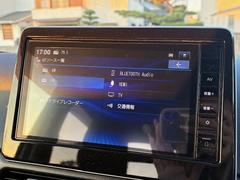 �ץ饤��Ծ��졪����С����롼�פ������󣴣���Ź�ޢ��Υͥåȥ��������������ǯ����� 3