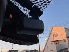 �¿��������ݾ��դ����ʢ���ʬ�ݾڡ��񻺼֤�Ǽ�ָ壳���͢���֤�Ǽ�ָ壱������ݾڴ��֤Ȥʤ�ޤ��ˡ�����¾Ĺ���ݾڡ�ͭ���ˤ⤴�Ѱդ��Ƥ���ޤ�����Ĺ���ݾڤ����ӤǤ����ξ�ˤϾ�郎�������ޤ��� 6