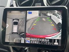 �����٤ϥ���С��κ߸ˤ���ĺ���ޤ��ơ�ͭ���񤦸�¤��ޤ��� 2