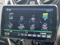 ����Ǽ�֤��ǽ�Ǥ�������Ÿ���Υ���С��ͥåȥ���ǡ��̳�ƻ���鲭��ޤǤɤ��Ǥ⤴Ǽ�ֲ�ǽ���Ǥ����ܺ٤Ϥ����ڤˤ��䤤��碌��������������ξ�����񤬤�����ޤ��� 7