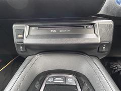 �¿��������ݾ��դ����ʢ���ʬ�ݾڡ��񻺼֤�Ǽ�ָ壳���͢���֤�Ǽ�ָ壱������ݾڴ��֤Ȥʤ�ޤ��ˡ�����¾Ĺ���ݾڡ�ͭ���ˤ⤴�Ѱդ��Ƥ���ޤ�����Ĺ���ݾڤ����ӤǤ����ξ�ˤϾ�郎�������ޤ��� 6