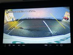 ٤ϥСκ߸ˤĺޤơͭ񤦸¤ޤ 2