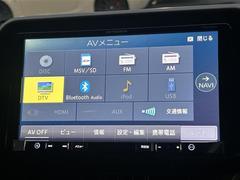 ץ饤Ծ졪С롼פ󣴣ŹޢΥͥåȥǯ 3