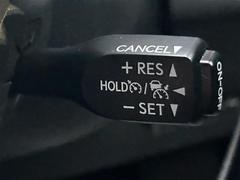 С롼פǤϼץ᡼׼ּ򤪼갷Ƥޤ󣴣Źޤκ߸ˤ椫餪ͤ˥ԥåΰƤޤ 4