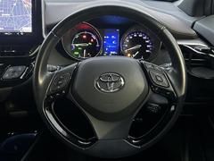 򢨤ʤɤäɽǰ¿󶡡ҴˤĴη̡֤ȽǤ줿ξϰŹޤԤʤäƤޤ졢Ǽֻ˽򤬤äˤϤβ˱ޤ 5